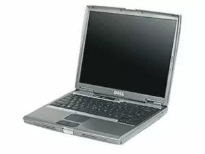 "DELL latitude D600 Price in Pakistan, Specifications, Features"
