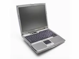 "DELL latitude D610 Price in Pakistan, Specifications, Features"