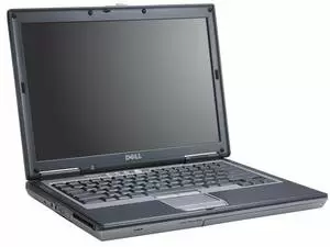 "DELL latitude D620 Price in Pakistan, Specifications, Features"