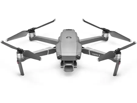 "DJI Mavic 2 PRO Drone Camera Price in Pakistan, Specifications, Features"
