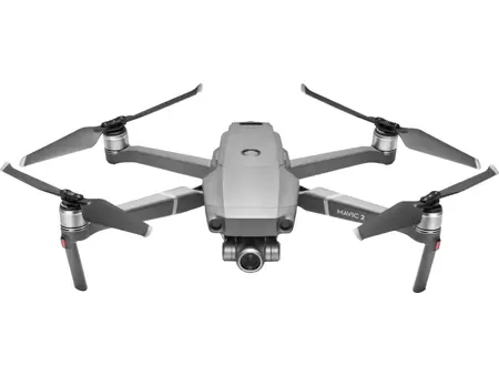 "DJI Mavic 2 Zoom Drone Camera Price in Pakistan, Specifications, Features"
