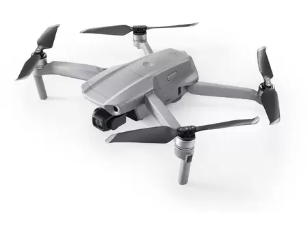 "DJI Mavic Air 2 Fly More Combo Price in Pakistan, Specifications, Features"