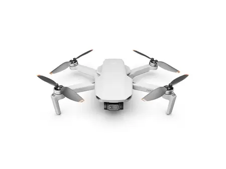 "DJI Mini 2 Fly More Combo Price in Pakistan, Specifications, Features"