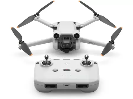 "DJI Mini 3 Pro Drone Camera Price in Pakistan, Specifications, Features"