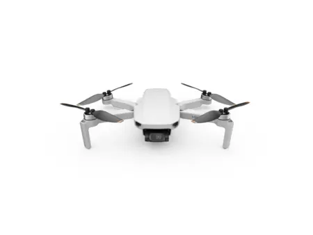 "DJI Mini SE Fly More Combo Drone Camera Price in Pakistan, Specifications, Features"