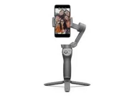 "DJI Osmo Mobile 3 Smartphone Gimbal Combo Kit Price in Pakistan, Specifications, Features"