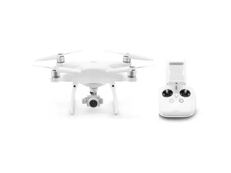 "DJI Phantom 4 Pro+ Version 2.0 Quadcopter Price in Pakistan, Specifications, Features"