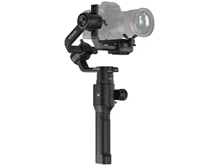 "DJI Ronin S Price in Pakistan, Specifications, Features"