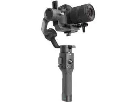 "DJI Ronin-SC Price in Pakistan, Specifications, Features"