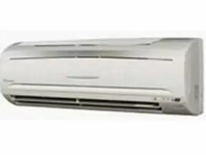 "Daikin  ALC-20JXV Price in Pakistan, Specifications, Features"