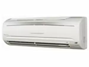 "Daikin  FT 20JXV1 Price in Pakistan, Specifications, Features"