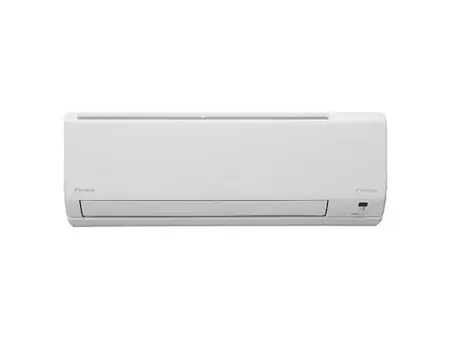 "Daikin 1.0 Ton Split Inverter Air Conditioner FTX35AXV1 Price in Pakistan, Specifications, Features"