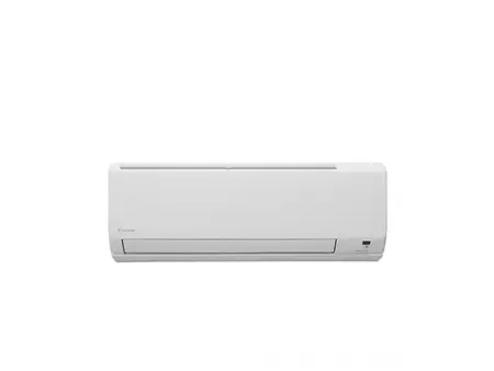 "Daikin 1.6 Ton Heat and Cool Air Conditioner FTY20JXV1P/RY20 Price in Pakistan, Specifications, Features"