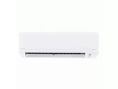 "Daikin ftx60axv1 1.8 Ton Heat & Cool Wall Mount DC Inverter Price in Pakistan, Specifications, Features"