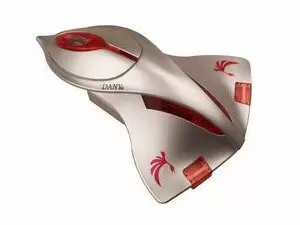 "Dany F-16 Optical Mouse  Price in Pakistan, Specifications, Features"