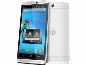 "Dany Genius Tab G5 Dual Sim Price in Pakistan, Specifications, Features"