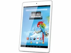 "Dany Genius Tab Q4 Price in Pakistan, Specifications, Features"