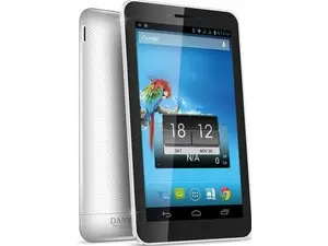 "Dany Genius Tab T300 Price in Pakistan, Specifications, Features"
