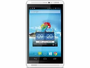 "Dany Genius Tab Y2 Price in Pakistan, Specifications, Features"