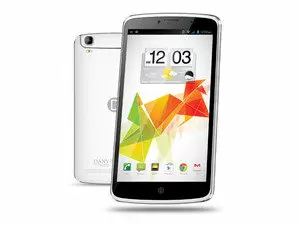 "Dany Genius Talk T220 Price in Pakistan, Specifications, Features"