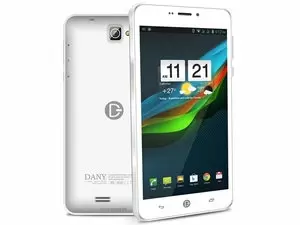 "Dany Genius Talk T4 Price in Pakistan, Specifications, Features"