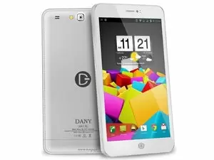"Dany Genius Talk T400S Price in Pakistan, Specifications, Features"