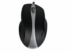 "Dany Optical Mouse DM-1212 Price in Pakistan, Specifications, Features"