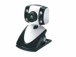 "Dany Webcam PC-811 Price in Pakistan, Specifications, Features"