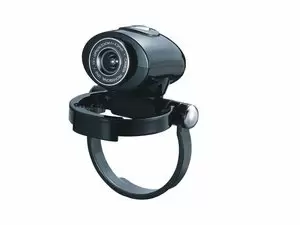 "Dany Webcam PC-818 Price in Pakistan, Specifications, Features"