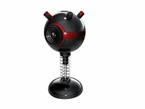 "Dany Webcam PC-904 Price in Pakistan, Specifications, Features"