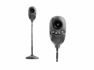 "Dany Webcam PC-907 Price in Pakistan, Specifications, Features"