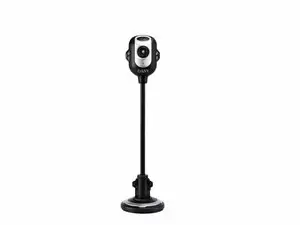 "Dany Webcam PC-910 Price in Pakistan, Specifications, Features"
