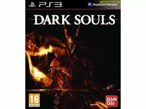 "Dark Souls Price in Pakistan, Specifications, Features"