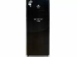 "Dawlance   9170WBGD Price in Pakistan, Specifications, Features"