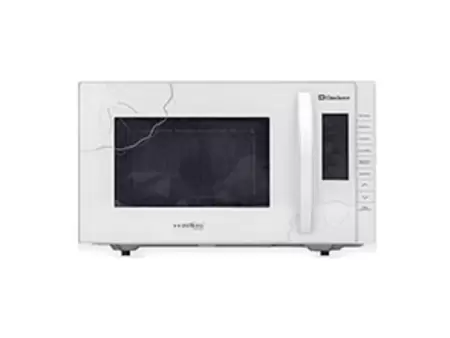 "Dawlance  DW-115SE  25 LITRE CONVECTION Price in Pakistan, Specifications, Features"