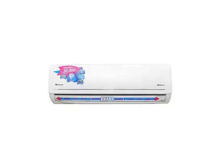 "Dawlance 1.0 Ton Inverter Air Conditioner DACAURA-15W Price in Pakistan, Specifications, Features"