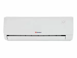 "Dawlance 1.0 Ton Inverter Heat & Cool Air Conditioner 15 Inspire plus Price in Pakistan, Specifications, Features"
