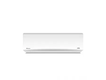 "Dawlance 1.0 Ton Inverter Wall Mounted Air Conditioner Proactive-15 Price in Pakistan, Specifications, Features"
