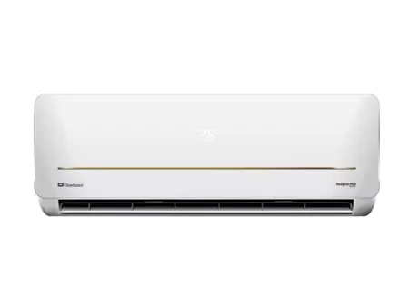 "Dawlance 1.0 Ton Wall Mounted Air Conditioner Designer 15 Price in Pakistan, Specifications, Features"