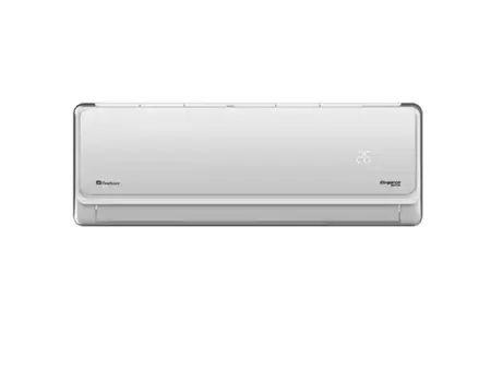 "Dawlance 1.5 Ton Heat and Cool Air Conditioner 30TS Price in Pakistan, Specifications, Features"
