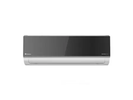 "Dawlance 30Enercon 1.5 Ton Heat & Cool Inverter Wall Mount Price in Pakistan, Specifications, Features"