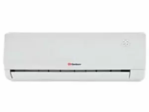 "Dawlance 30INSPIRE PLUS INVERTER Price in Pakistan, Specifications, Features"