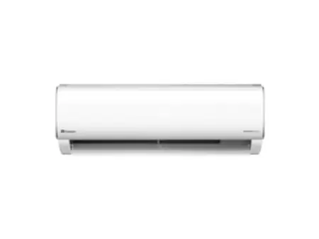 "Dawlance 30Power Con Plus 1.5 Ton Heat & Cool Inverter Wall Mount Price in Pakistan, Specifications, Features"