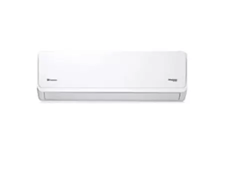 "Dawlance 30elegance Plus Uv 1.5 Ton Heat & Cool Inverter Wall Mount Price in Pakistan, Specifications, Features"