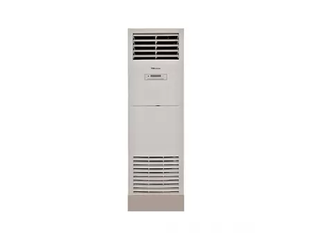 "Dawlance 4.0 Ton Floor Standing Conventional Air Conditioner Designer-90 Price in Pakistan, Specifications, Features"