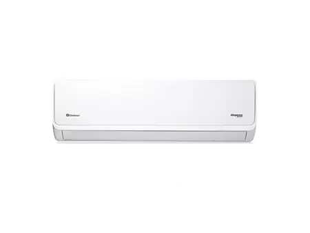 "Dawlance 45 Elegance 2.0 Ton Heat & Cool Inverter Wall Mount Price in Pakistan, Specifications, Features"