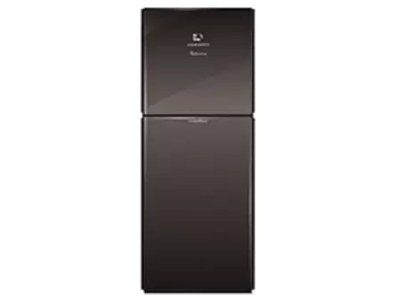 "Dawlance 91996WBGDBN Direct Cool Double Door Refrigerator Price in Pakistan, Specifications, Features"