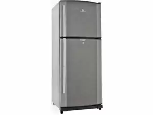 "Dawlance 91996WBGDGN Direct Cool Double Door Refrigerator Price in Pakistan, Specifications, Features"