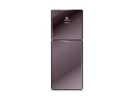 "Dawlance 91996WBGDIBDY Direct Cool Double Door Refrigerator Price in Pakistan, Specifications, Features"