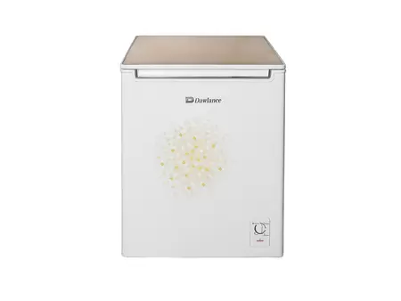 "Dawlance DF-200GD Deep Freezer Price in Pakistan, Specifications, Features"
